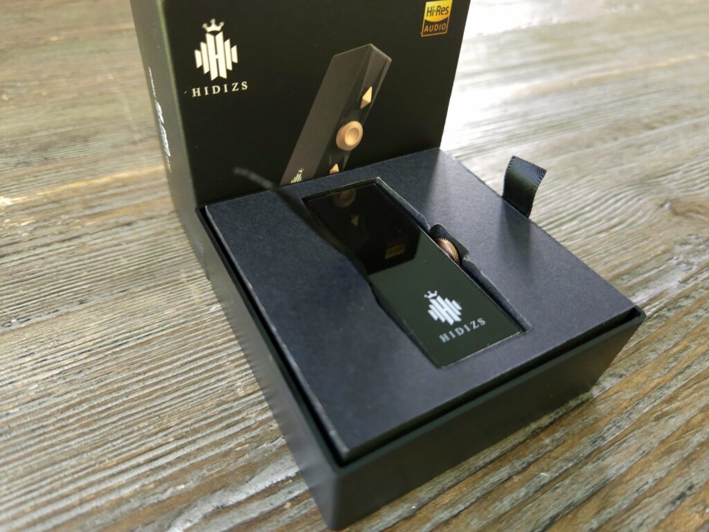 S8 Pro Unboxing