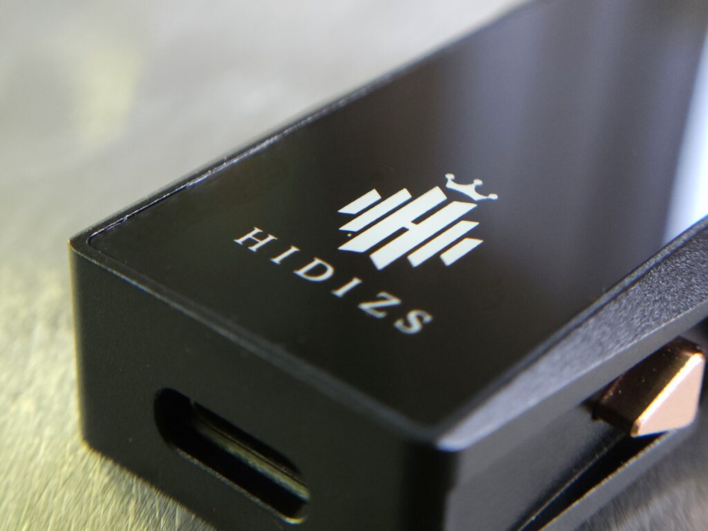 S8 Pro Build