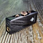 Hidizs S8 Pro “Robin” Review S8 Pro Featured Image