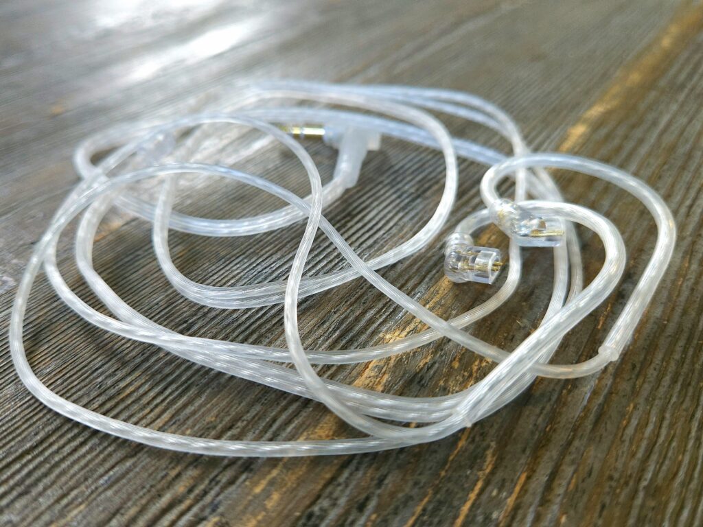 KZZS10P2 Cable