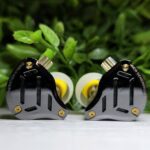 KZ ZS10 Pro 2 Review ZS10P2 Featured image