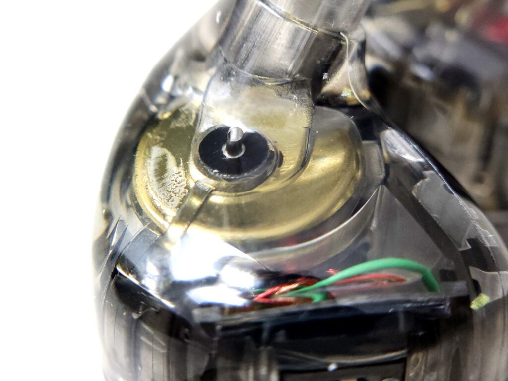 ZS10 Build