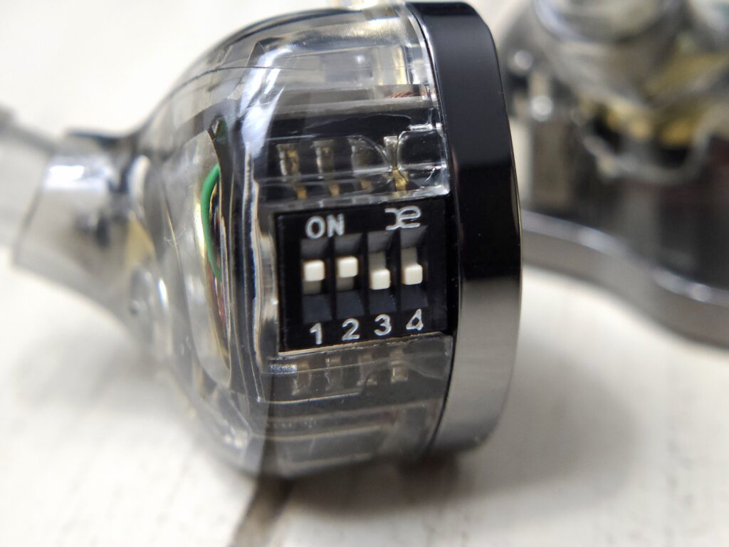 ZS10 Build