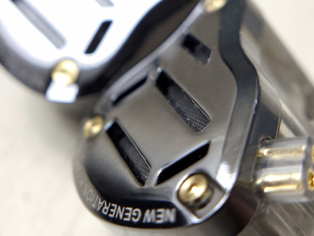 ZS10 Build