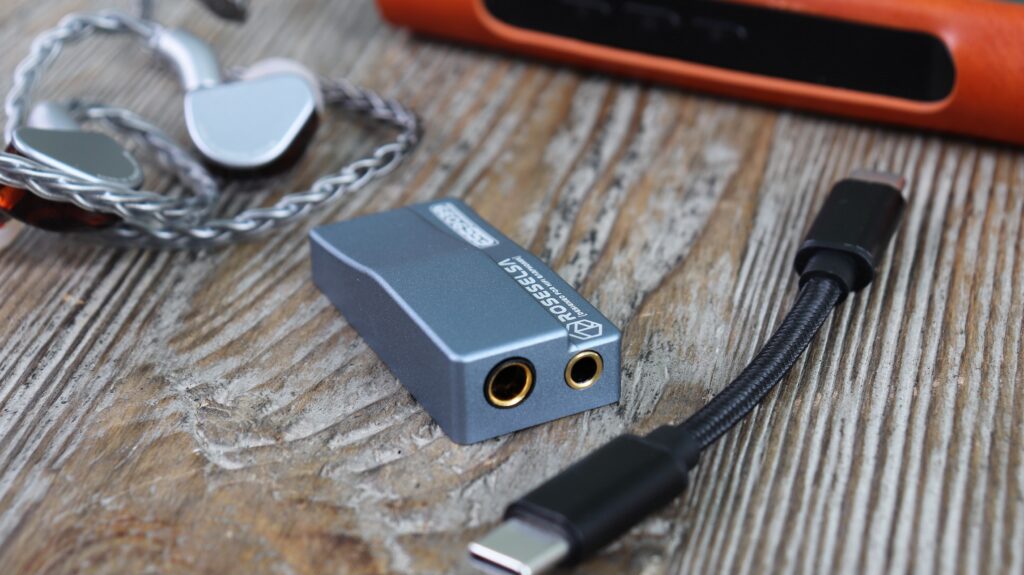 RS9039