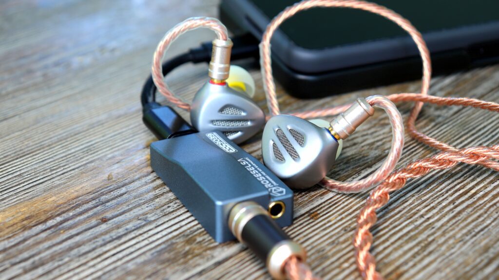 RS9039
