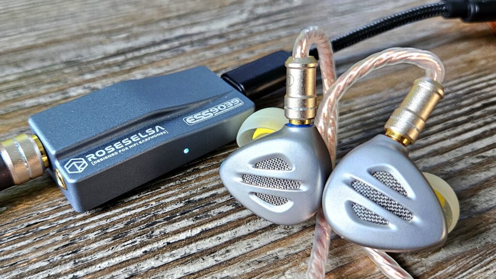 RS9039