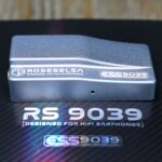 Roseselsa RS9039 RS9039