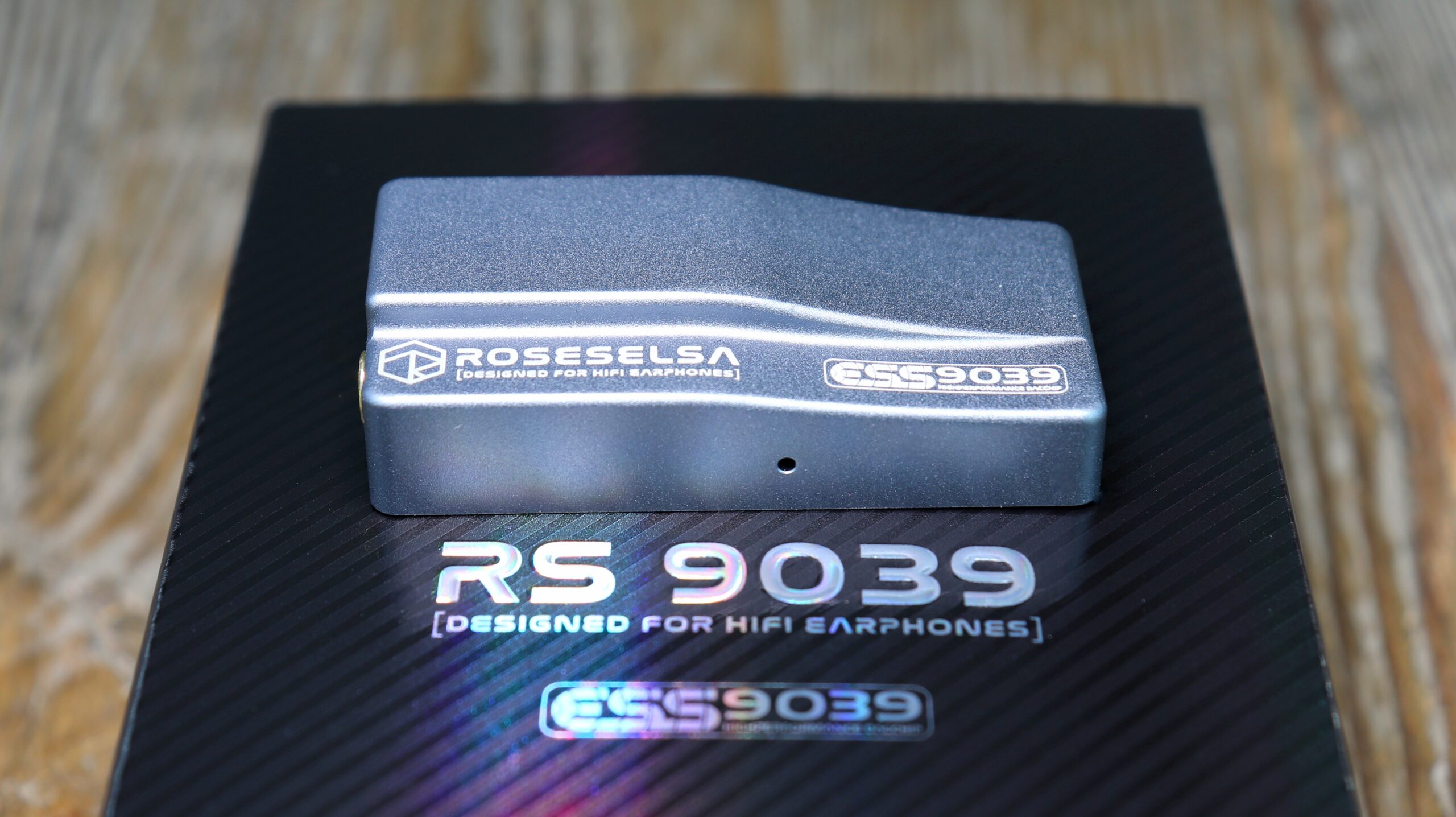 RS9039