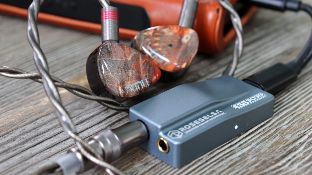 RS9039
