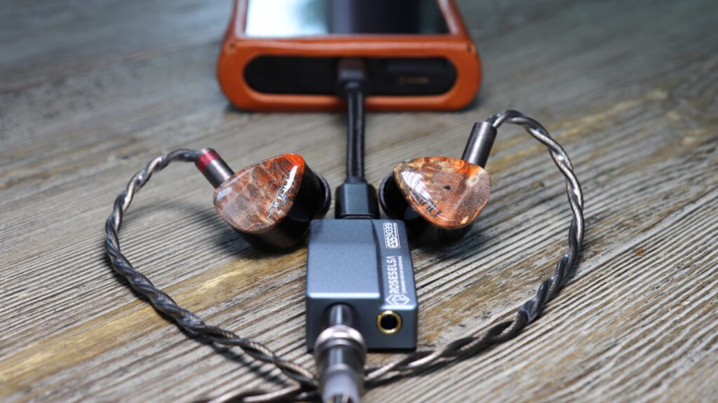 RS9039