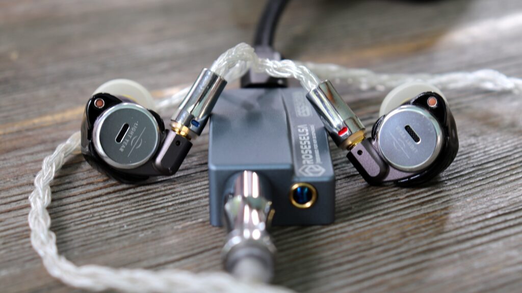 RS9039