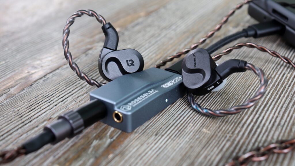 RS9039