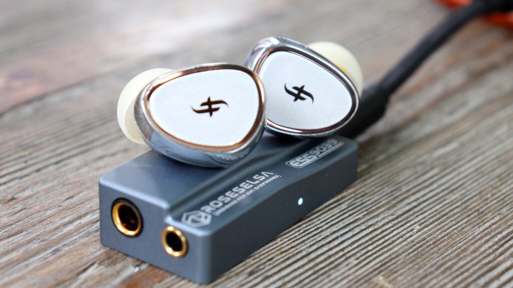 RS9039