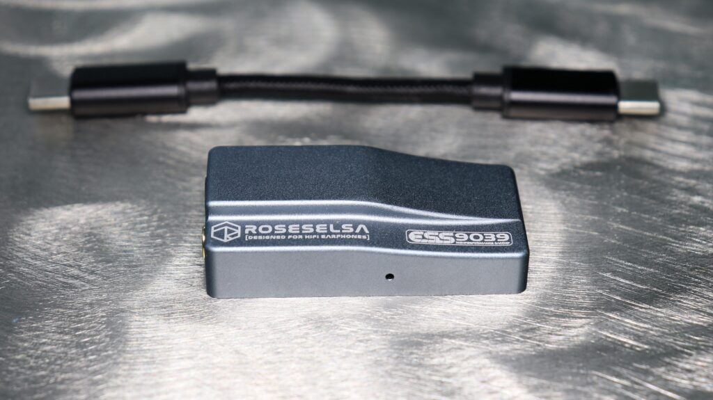 RS9039