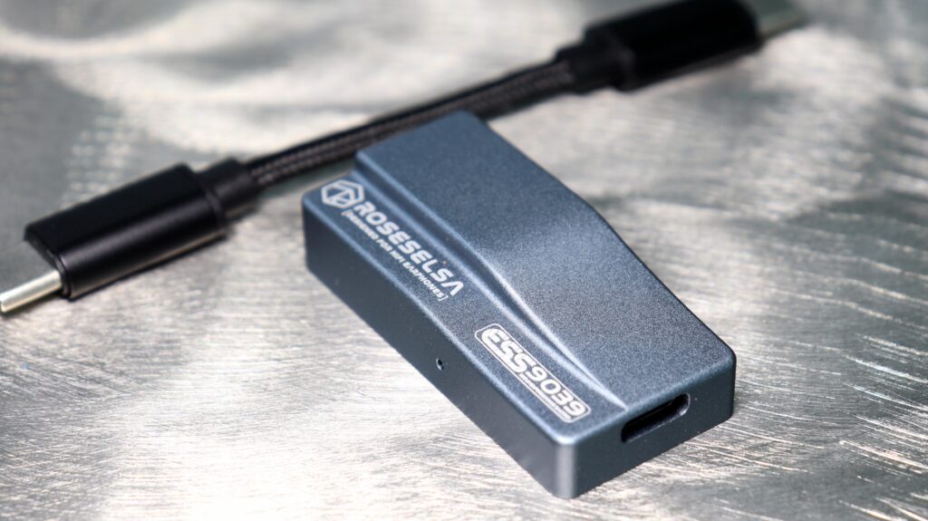 RS9039
