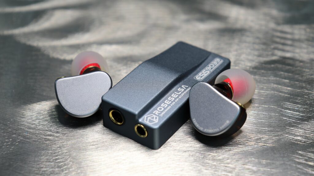 RS9039
