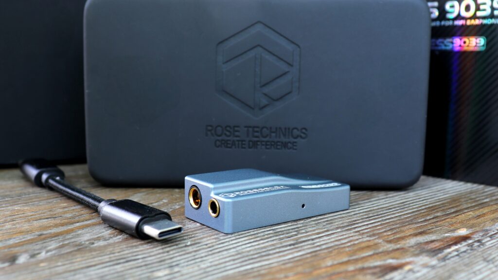 RS9039
