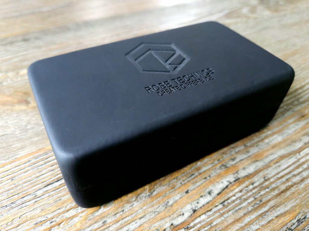 RS9039 Case
