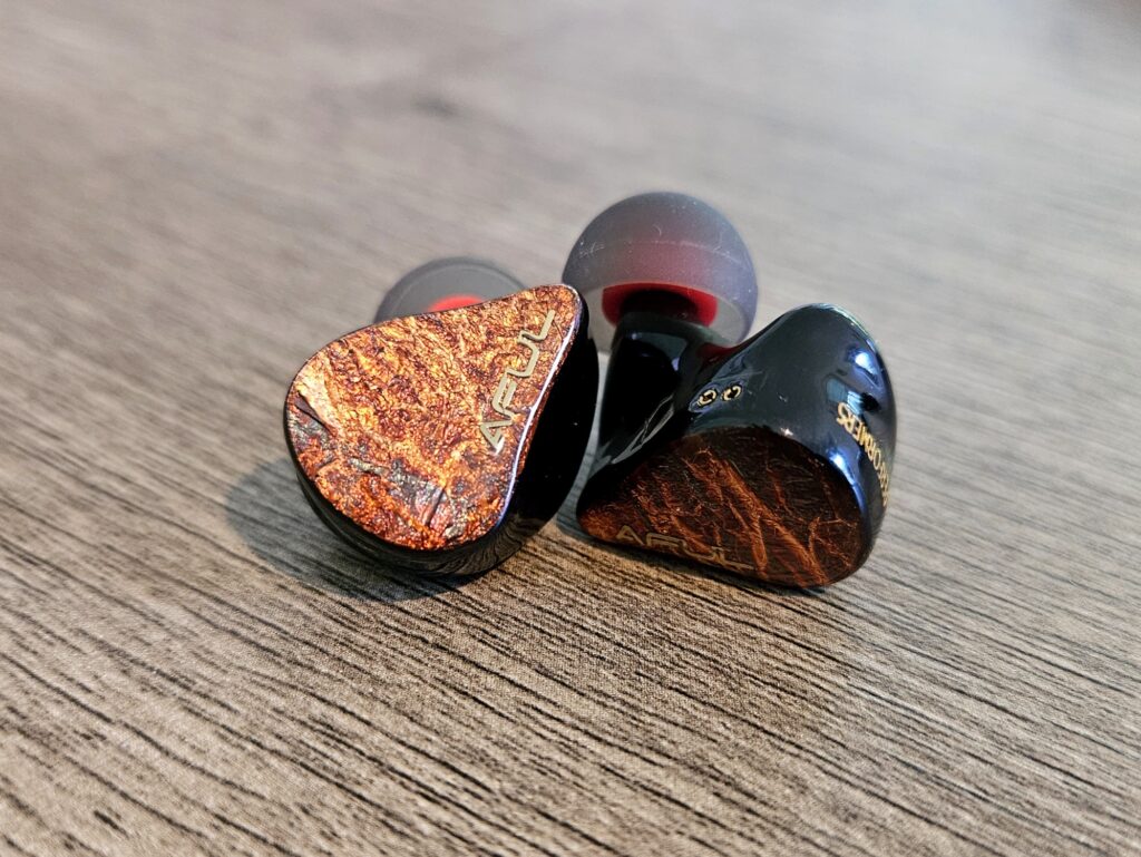 61T