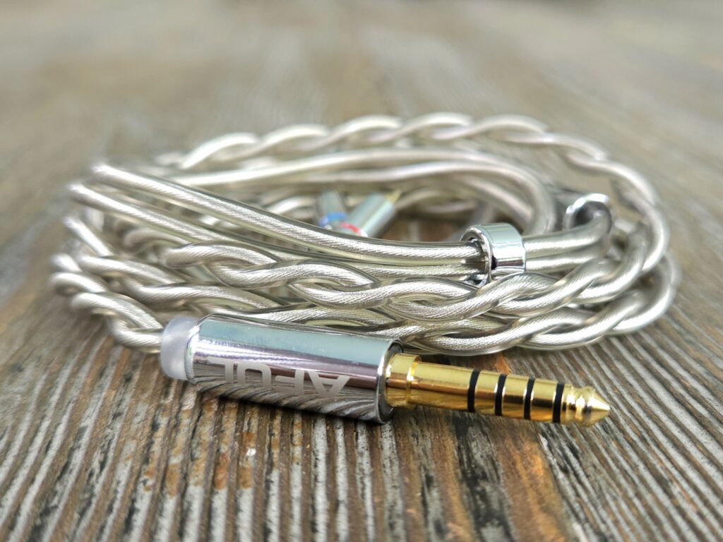 AE Cable