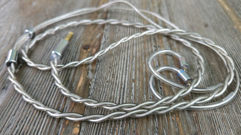AE Cable