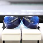 Aful Explorer Review (Love’s Take) AE