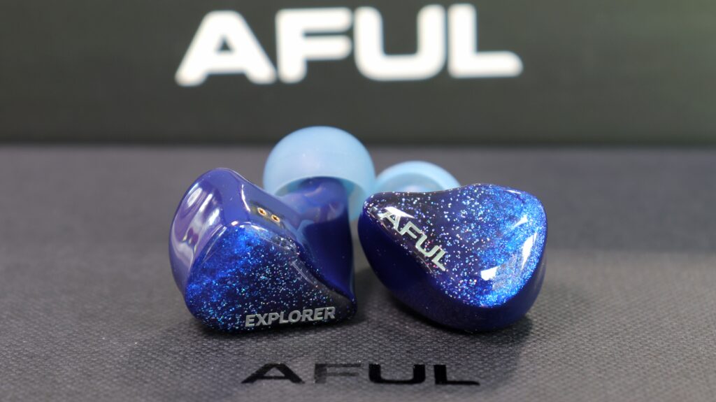 AE