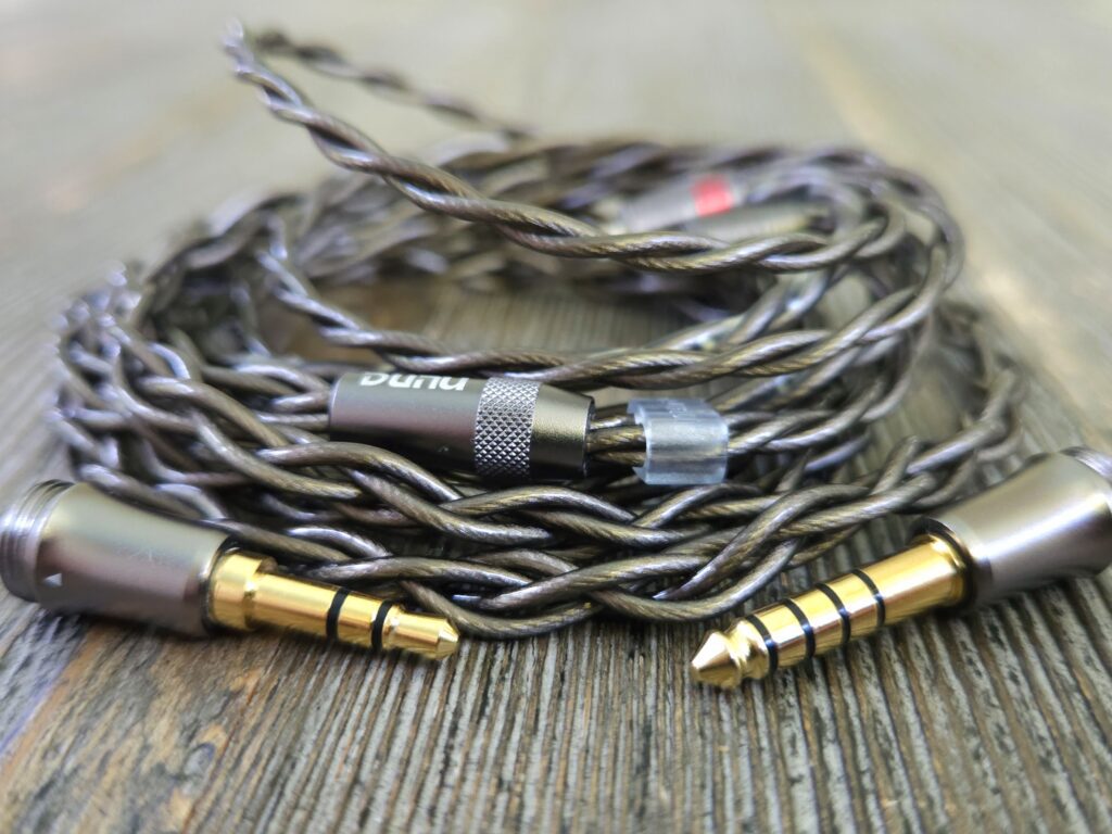DXGD Cable