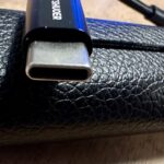 Letshuoer DT03 Dongle Review – Unsuspecting Power Can
