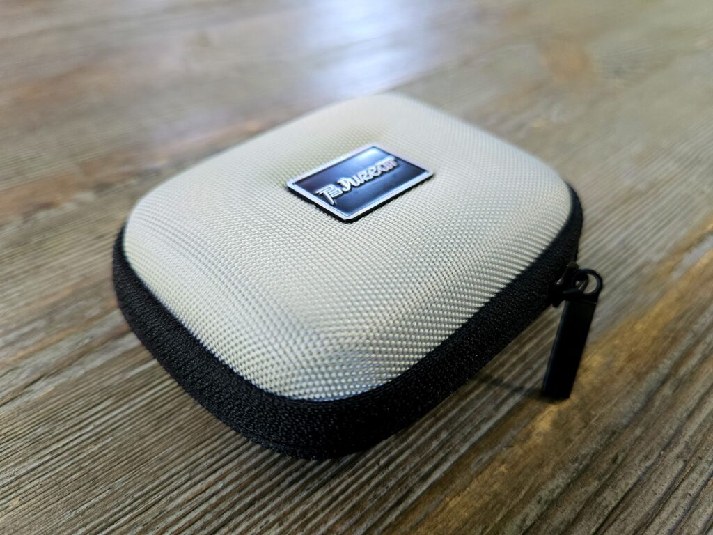 61T Case