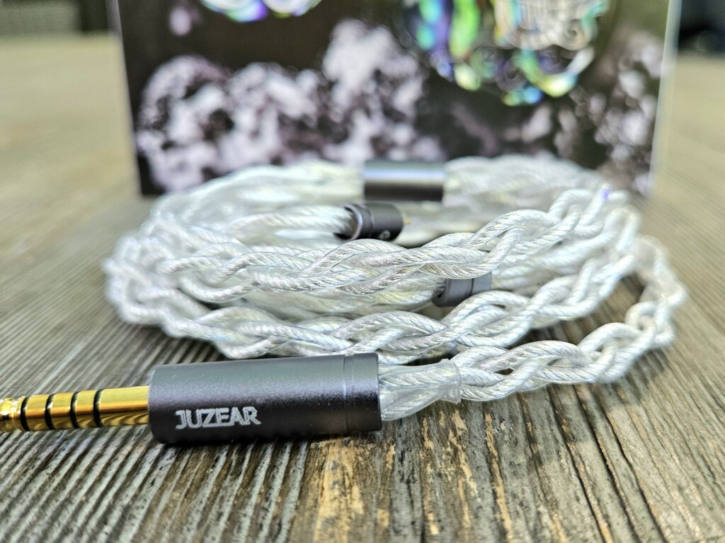 61T Cable