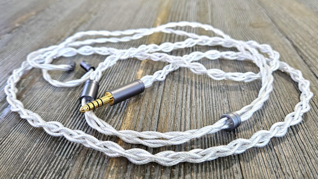61T Cable