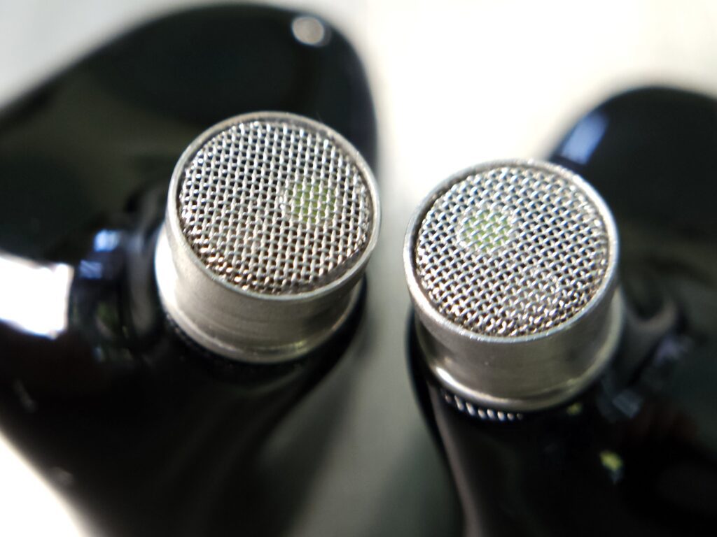 61T Build Quality