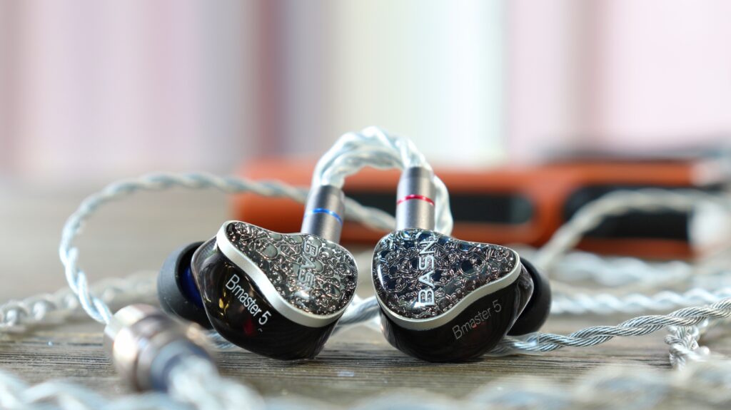 BBM5