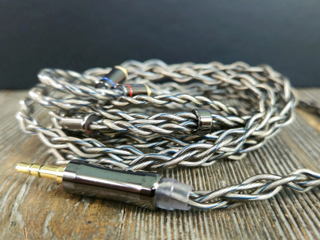 BBM5 Cable