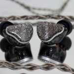 BASN Bmaster5 Review BBM5 Featured image