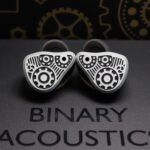 Binary Dynaquattro Review Binary Dynaquattro Featured Image