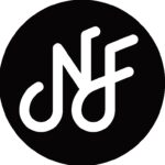 NF Audio Round Up