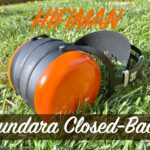Hifiman Sundara Closed-Back