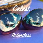 Celest Relentless