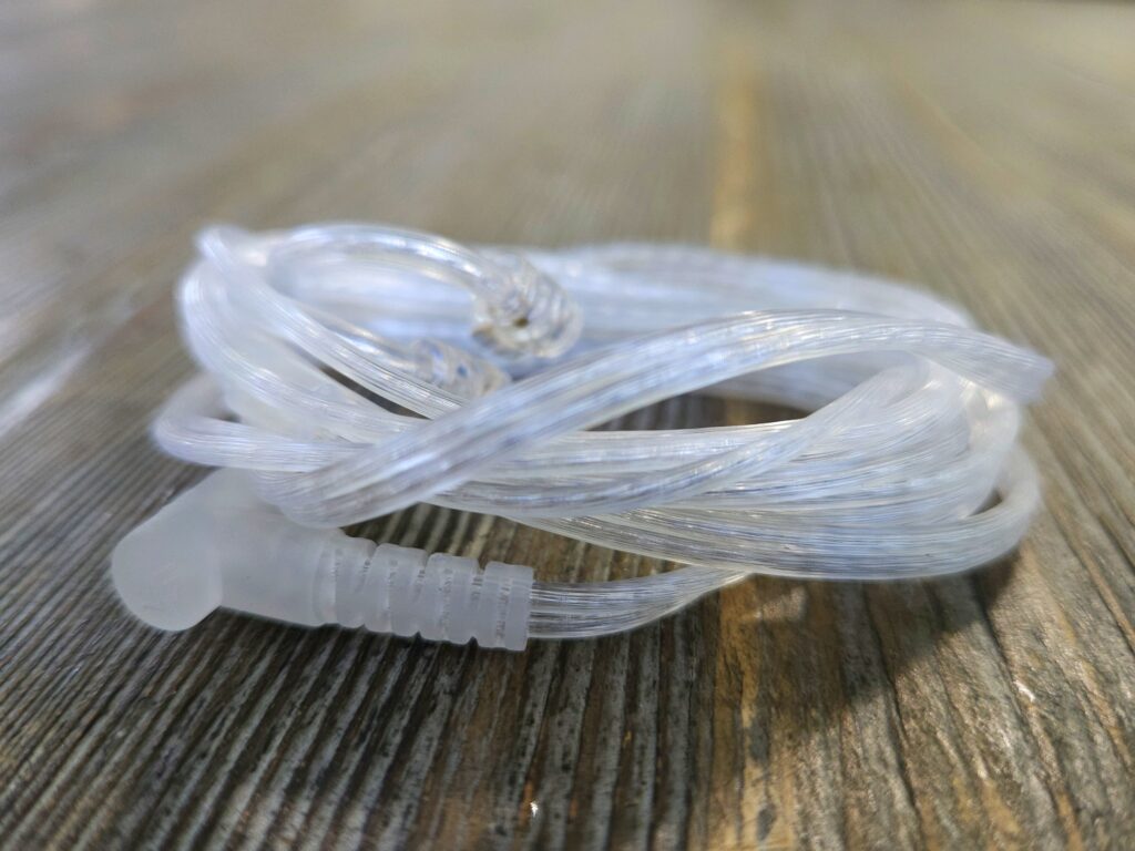 AS10P Cable