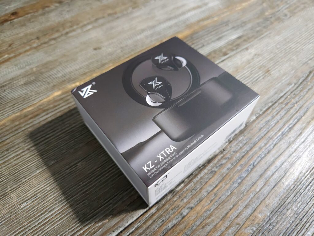 Xtra Packaging