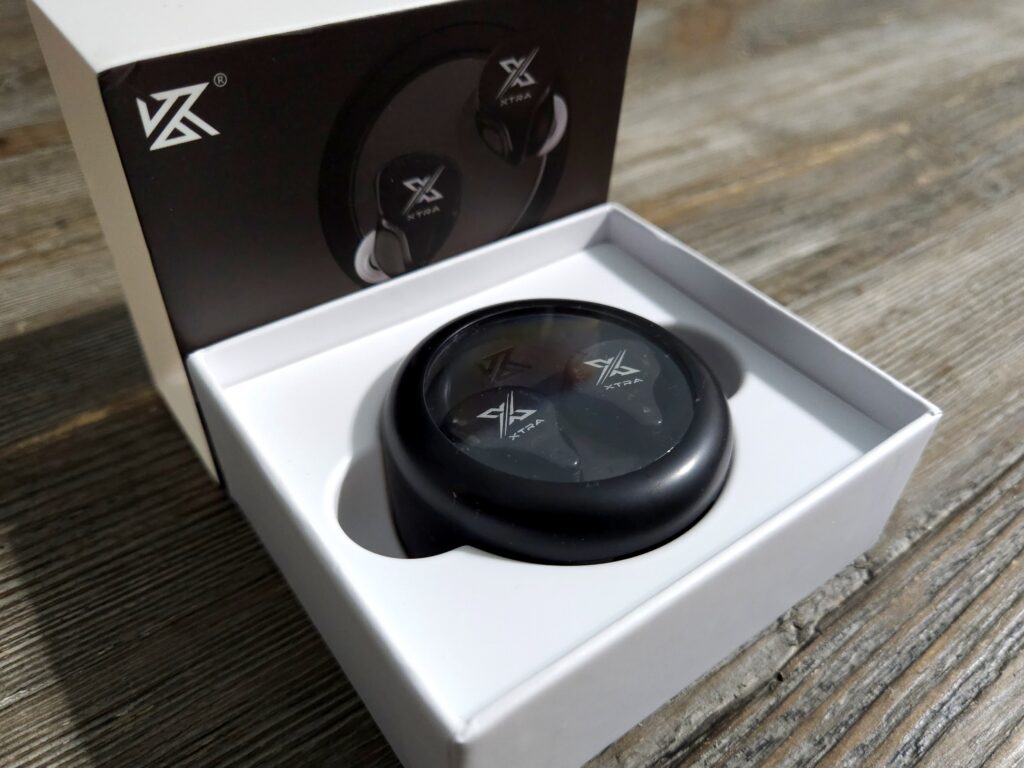 Xtra Packaging