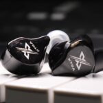 KZ Xtra Review Xtra