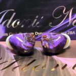 QOA Adonis New Review QAN