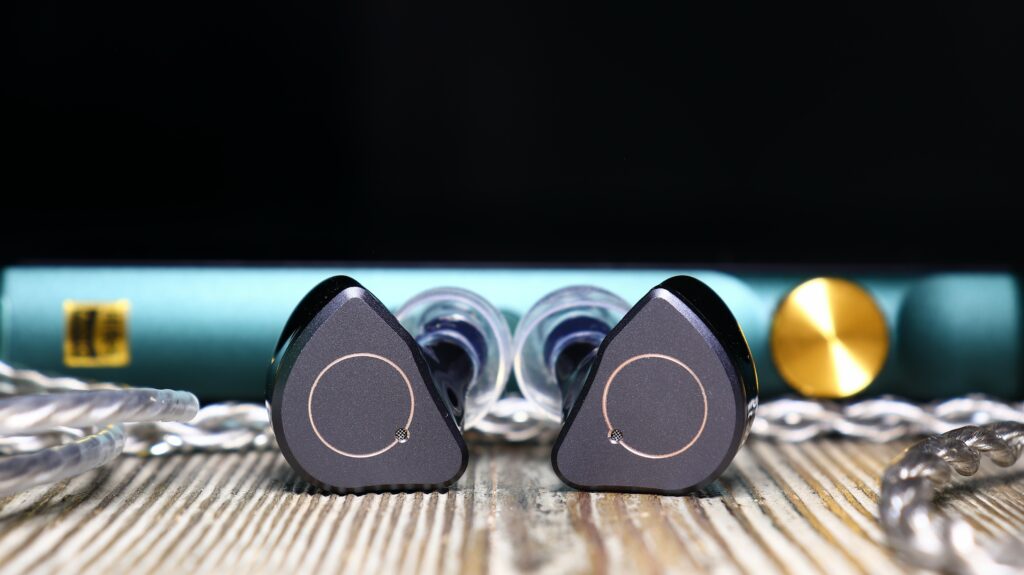 SM4