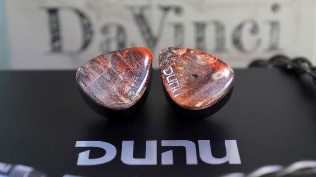 DaVinci