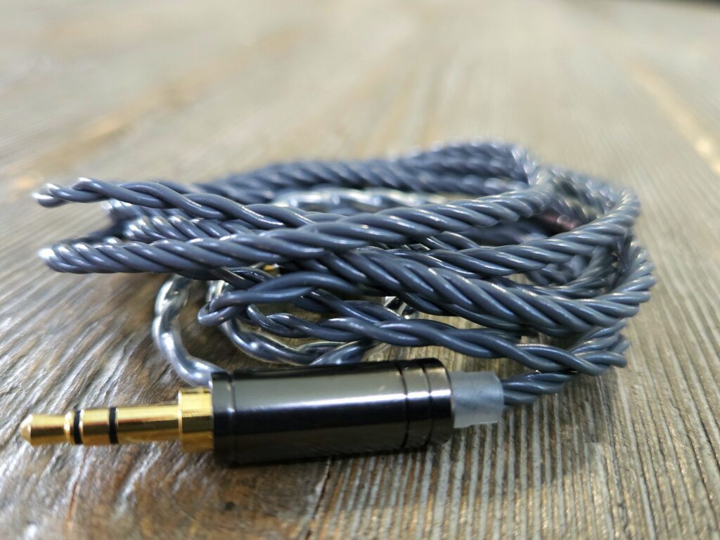 CWA Cable