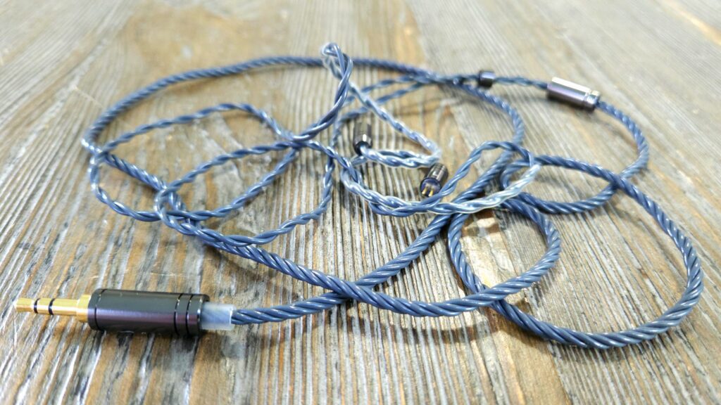 CWA Cable